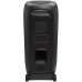 JBL Party Box 710 black (JBLPARTYBOX720EU)