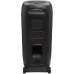 JBL Party Box 710 black (JBLPARTYBOX720EU)