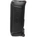 JBL Party Box 710 black (JBLPARTYBOX720EU)