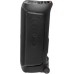 JBL Party Box 710 black (JBLPARTYBOX720EU)