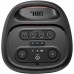 JBL Party Box 710 black (JBLPARTYBOX720EU)