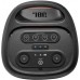 JBL Party Box 710 black (JBLPARTYBOX720EU)