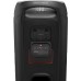 JBL Party Box 710 black (JBLPARTYBOX720EU)