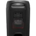 JBL Party Box 710 black (JBLPARTYBOX720EU)