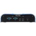 Shuttle BPCAL02-i7 Wielkość PC 2.6L Black, Blue i7-1255U