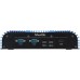 Shuttle BPCAL02-i7 Wielkość PC 2.6L Black, Blue i7-1255U