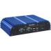 Shuttle BPCAL02-i7 Wielkość PC 2.6L Black, Blue i7-1255U