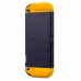 Etui Spigen Nano Pop for Nintenfor Switch 2 Blueberry Navy