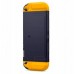 Etui Spigen Nano Pop for Nintenfor Switch 2 Blueberry Navy