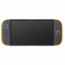 Etui Spigen Nano Pop for Nintenfor Switch 2 Blueberry Navy