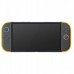 Etui Spigen Nano Pop for Nintenfor Switch 2 Blueberry Navy