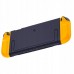 Etui Spigen Nano Pop for Nintenfor Switch 2 Blueberry Navy