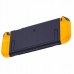 Etui Spigen Nano Pop for Nintenfor Switch 2 Blueberry Navy