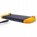 Etui Spigen Nano Pop for Nintenfor Switch 2 Blueberry Navy