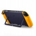 Etui Spigen Nano Pop for Nintenfor Switch 2 Blueberry Navy