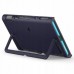 Etui Spigen Nano Pop for Nintenfor Switch 2 Blueberry Navy