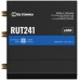 Teltonika RUT241 4G WLAN eSIM