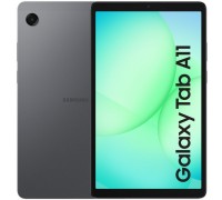 Samsung Galaxy Tab A11 8.7-inch 64 GB 4G Gray (SM-X135FWithAAEUE)
