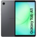 Samsung Galaxy Tab A11 8.7-inch 64 GB 4G Gray (SM-X135FWithAAEUE)