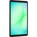 Samsung Galaxy Tab A11 8.7-inch 64 GB 4G Gray (SM-X135FWithAAEUE)