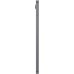 Samsung Galaxy Tab A11 8.7-inch 64 GB 4G Gray (SM-X135FWithAAEUE)