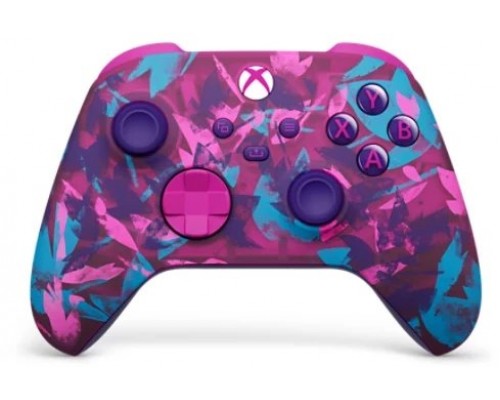 Pad Microsoft Xbox Series Projekt Heart Breaker (EP2-29568)