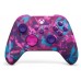 Pad Microsoft Xbox Series Projekt Heart Breaker (EP2-29568)