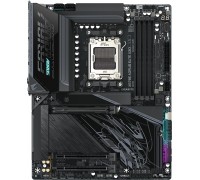 AMD X870E Gigabyte X870E AORUS ELITE X3D