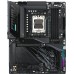 AMD X870E Gigabyte X870E AORUS ELITE X3D
