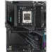 AMD X870E Gigabyte X870E AORUS ELITE X3D