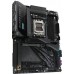 AMD X870E Gigabyte X870E AORUS ELITE X3D
