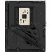 AMD X870E Gigabyte X870E AORUS ELITE X3D