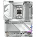 AMD X870 Gigabyte X870 AORUS ELITE X3D ICE