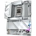 AMD X870 Gigabyte X870 AORUS ELITE X3D ICE