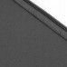 Pokrowiec na laptopa 15,6'' universal - granatowy
