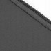 Pokrowiec na laptopa 15,6'' universal - granatowy