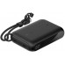 Belkin 10.000mAh Black Display PD 20W USB-C BPB027hqBK