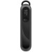 Belkin 10.000mAh Black Display PD 20W USB-C BPB027hqBK