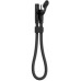 Belkin 10.000mAh Black Display PD 20W USB-C BPB027hqBK