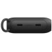 Belkin 10.000mAh Black Display PD 20W USB-C BPB027hqBK