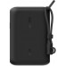 Belkin 10.000mAh Black Display PD 20W USB-C BPB027hqBK