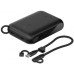Belkin 10.000mAh Black Display PD 20W USB-C BPB027hqBK