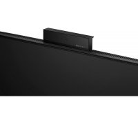 ProStudio 4 All-in-One G1i U5-225T 512GB/16GB/W11P/23.8 C9TQ8ET