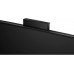ProStudio 4 All-in-One G1i U5-225T 512GB/16GB/W11P/23.8 C9TQ8ET