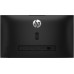 ProStudio 4 All-in-One G1i U5-225T 512GB/16GB/W11P/23.8 C9TQ8ET