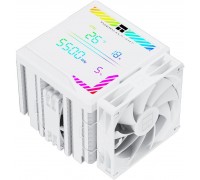 Thermalright Peerless Assassin 140 Digital White