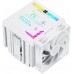 Thermalright Peerless Assassin 140 Digital White