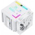 Thermalright Peerless Assassin 140 Digital White