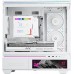 Thermalright Peerless Assassin 140 Digital White