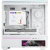 Thermalright Peerless Assassin 140 Digital White